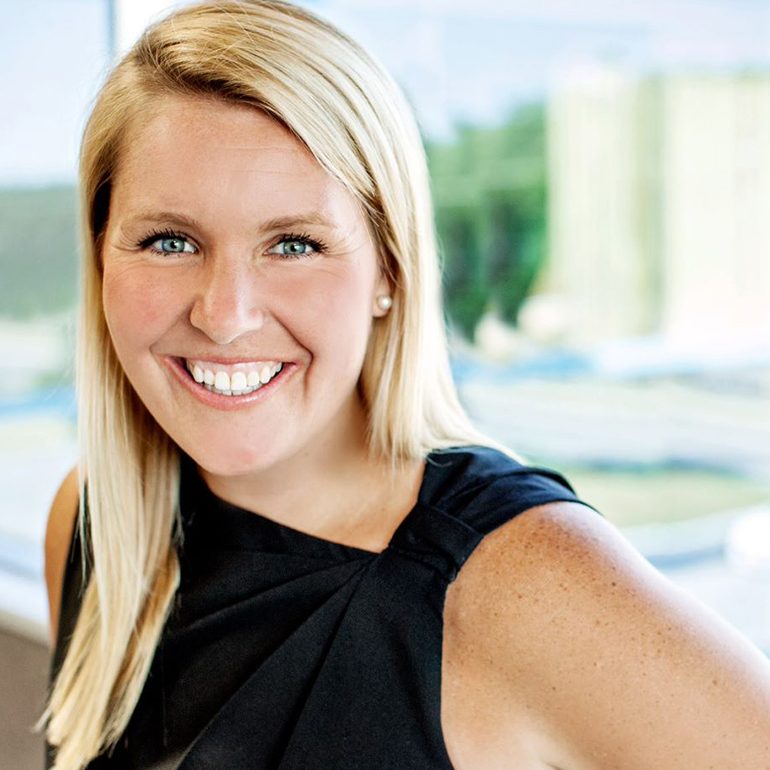 Hilary Goodman – Photo