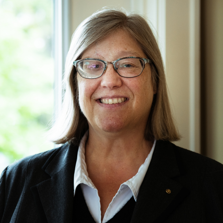 Jean Polak – Photo