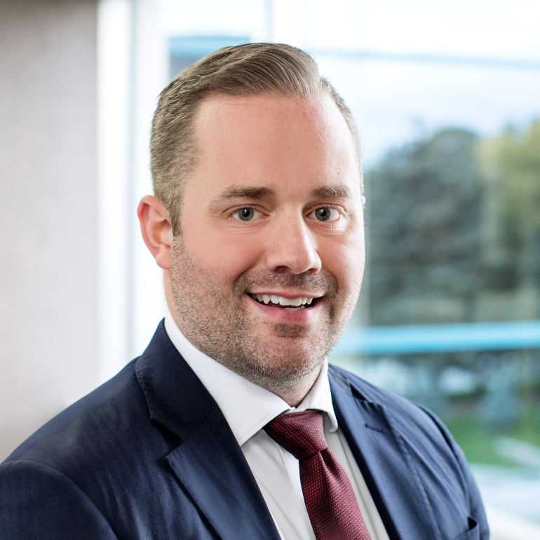 Josh Valler – Photo