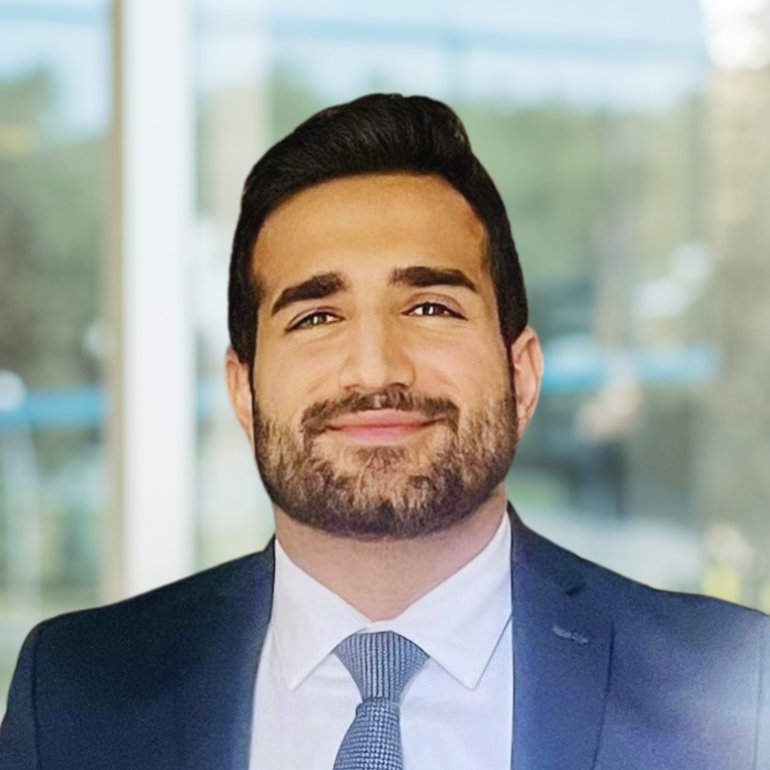 Tushar Sharma – Photo