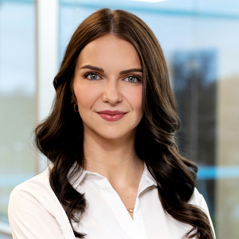 Jacklyn Tuckey – Photo