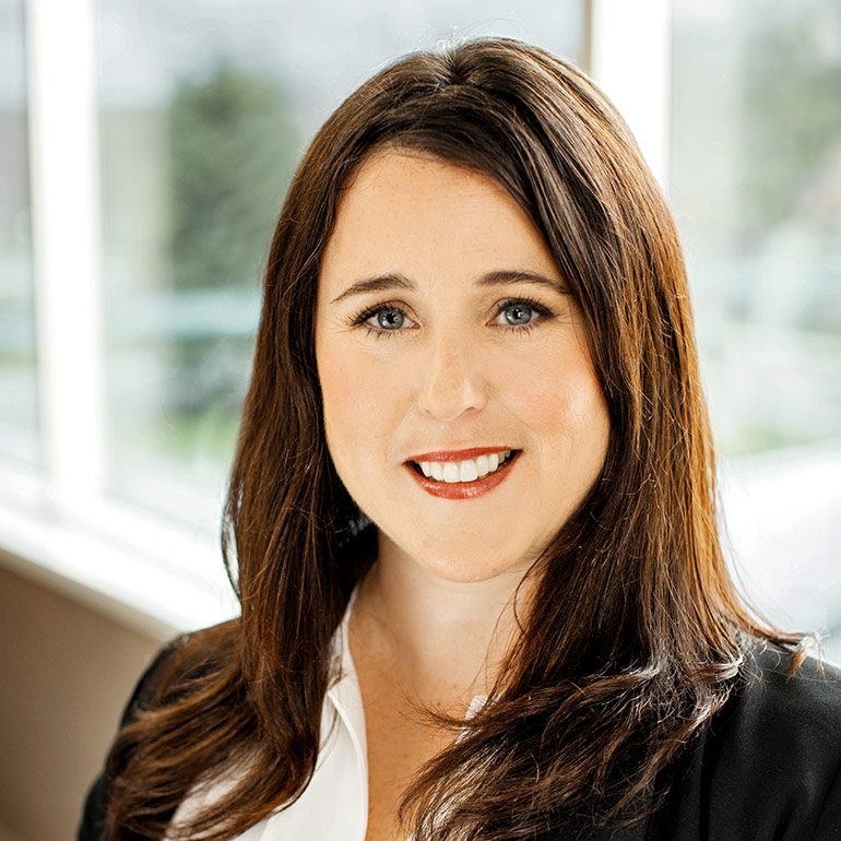 Jodi Armstrong – Photo