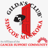 Gildas Club
