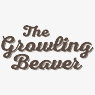 the growling beaver