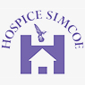Hospice Simcoe Hospice Simcoe