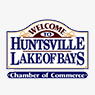 huntsville chamber of commerce