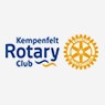Rotary Club of Kempenfelt