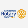 Rotary Club of Kempenfelt Rotary Club of Kempenfelt