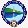 Rotary collingwood