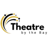 Theatre By The Bay Theatre By The Bay Logo